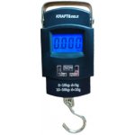 Kraft & Dele KD11413 50kg – Sleviste.cz