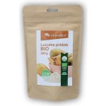 Zdravý den Lucuma Bio 200 g – Hledejceny.cz