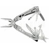 Kleště kombinované Multifunkční kleště Suspension Next Compact Multi-tool - Gerber