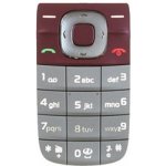 Klávesnice Nokia 2760 – Hledejceny.cz