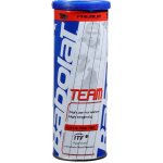 Pro Kennex Head TEAM 3 ks – Zboží Dáma