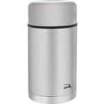 ORION nerez 1200 ml – Zboží Dáma