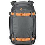 Lowepro Whistler BP 350 AW II E61PLW37226 – Zboží Mobilmania