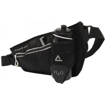 Regatta EU137 Quito Hip Pack