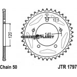 JT Sprockets JTR 1797-41 | Zboží Auto