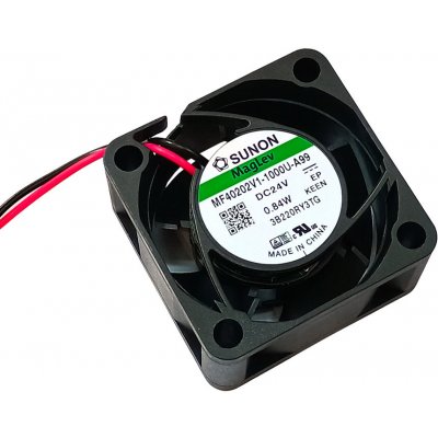 Sunon MF40202V1-1000U-A99 – Zboží Živě
