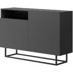 Kondela Spring EK120 – Zboží Mobilmania