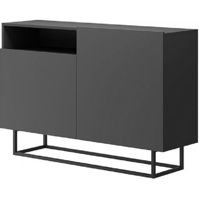 Kondela Spring EK120 – Zboží Mobilmania