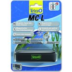 Tetra Magnet plovoucí L 9,8 x 3,5 cm – Hledejceny.cz