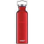 SIGG Original Alu 750 ml – Hledejceny.cz