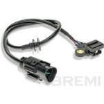 Generátor impulsů, klikový hřídel BREMI 60275 – Hledejceny.cz