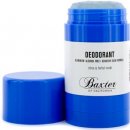 Baxter Of California deodorant roll-on bez alkoholu pro citlivou pleť 75 g