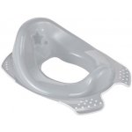 Keeeper Adaptér sedátko na WC Stars šedá – Sleviste.cz