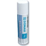 Donau lepiaca tyčinka 15 g – Hledejceny.cz