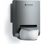 Steinel 35761 – Hledejceny.cz
