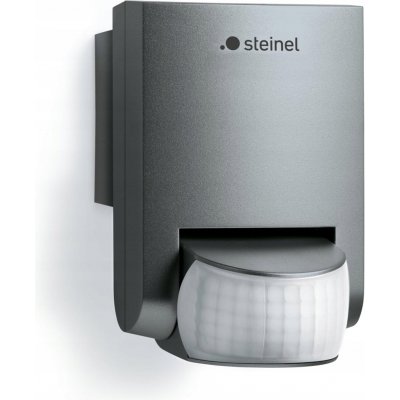 Steinel 35761 – Hledejceny.cz