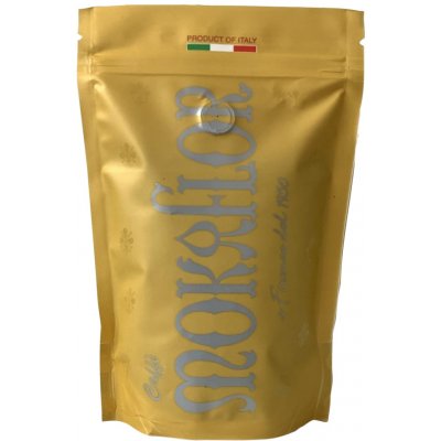 Caffé Mokaflor Golden 250 g