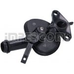 Termostat ORIGINAL IMPERIUM 90402