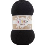 Alize Bella 100 60 – Hledejceny.cz