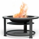 Blumfeldt Merano Circolo GR – Zboží Dáma