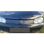 VW Golf IV 97-04 . Zimní clona – Sleviste.cz