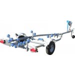 CBS M0370 pro motorové čluny | Zboží Auto