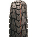 Mitas MC 32 130/70 R17 62R – Hledejceny.cz