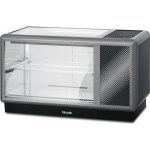 Lincat D5R/100S – Zboží Mobilmania