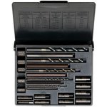 Bahco 1418S – Hledejceny.cz