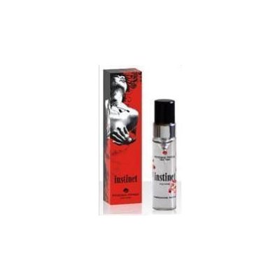 Ruf Miyagi instinct 5 ml Men – Hledejceny.cz