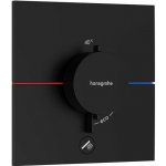 Hansgrohe ShowerSelect 15575670 – Hledejceny.cz