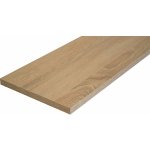 ASKO Police 517 Dub Noma 16 x 250 x 2400 mm – Sleviste.cz