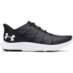 Under Armour Charged Speed Swift W dámská běžecká obuv černá – Zboží Mobilmania