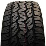 Matador MP72 Izzarda A/T 2 235/65 R17 108H – Sleviste.cz