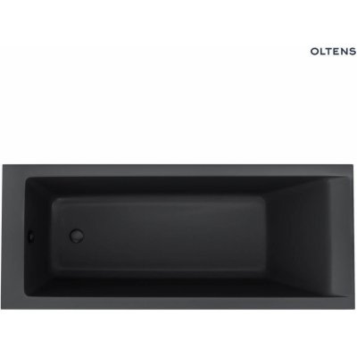 OLTENS Langfoss 170 x 70 cm 10004300 – Sleviste.cz