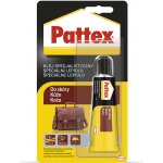 Pattex Lepidlo na kůži 30 g – HobbyKompas.cz