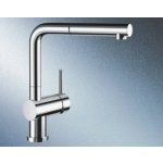 Blanco LINUS 512200 – Hledejceny.cz
