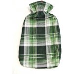 Albert termofor v obalu flanel – Zbozi.Blesk.cz