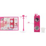 Glorie Prádelna – Sleviste.cz