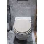 HOPA OAK WHITE KD02181066 – Hledejceny.cz