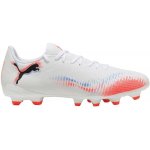 Puma FUTURE 8 PLAY FG/AG 108602-01 – Zboží Dáma