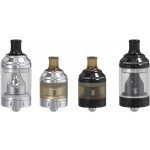 Vandy Vape Berserker MTL RTA black 2ml/4,5ml – Zboží Dáma