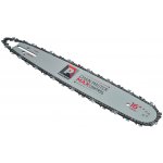 Powermat PM-PR-16.66.2M + 2 řetězy PM0876 – Zboží Mobilmania
