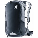 Deuter Race Air 14+3l meadow-ivy – Zboží Dáma