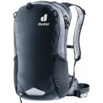 Deuter Race Air 14+3l meadow-ivy – Hledejceny.cz