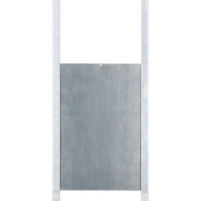 KERBL Dvířka k automatickému systému 22 x 33 cm – Zboží Dáma KERBL Dvířka k automatickému systému 22 x 33 cm – Zboží Dáma