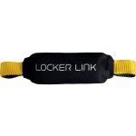 Singing Rock Locker Link – Zboží Mobilmania