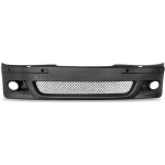 JOM přední nárazník BMW 5 E39 kromě M5 (s otvory pro senzory a ostřikovače) | Zboží Auto