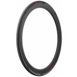 Pirelli P Zero Race 700x28 – Sleviste.cz