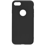 Soft case černý – Huawei P8 Lite 2017 / P9 Lite 2017 / Honor 8 Lite – Zbozi.Blesk.cz